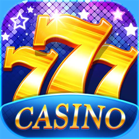 casino on net 888 free slots